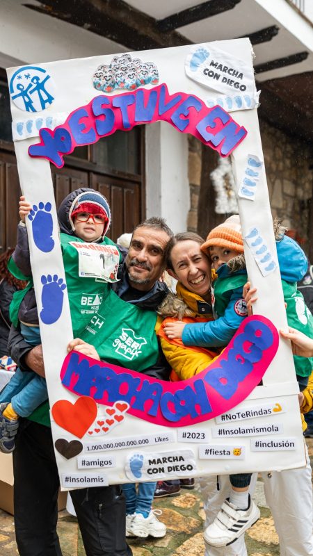 2dd723ee-786a-463b-9008-856afb622875