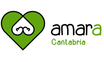 logo_amara